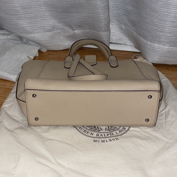 Lauren Ralph Lauren bag - Picture 5 of 7